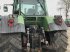 Traktor typu Fendt 818 Vario TMS Med Fendt Frontlæsser 3SX, Gebrauchtmaschine w Rødekro (Zdjęcie 5)