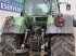 Traktor za tip Fendt 818 Vario TMS Med Fendt Frontlæsser 3SX, Gebrauchtmaschine u Rødekro (Slika 6)