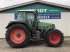 Traktor tipa Fendt 818 Vario TMS Med Front PTO Få timer, Gebrauchtmaschine u Rødekro (Slika 4)