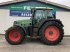 Traktor za tip Fendt 818 Vario TMS Med Front PTO Få timer, Gebrauchtmaschine u Rødekro (Slika 1)