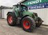 Traktor typu Fendt 818 Vario TMS Med Front PTO Få timer, Gebrauchtmaschine v Rødekro (Obrázok 5)