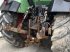 Traktor типа Fendt 818 Vario TMS Med Front PTO Få timer, Gebrauchtmaschine в Rødekro (Фотография 7)