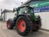 Traktor typu Fendt 818 Vario TMS Med Front PTO Få timer, Gebrauchtmaschine v Rødekro (Obrázok 3)