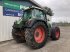 Traktor typu Fendt 818 Vario TMS Med Front PTO Få timer, Gebrauchtmaschine w Rødekro (Zdjęcie 6)