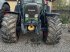 Traktor typu Fendt 818 Vario, TMS Med front pto, Gebrauchtmaschine w Rødekro (Zdjęcie 2)