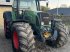 Traktor typu Fendt 818 Vario, TMS Med front pto, Gebrauchtmaschine v Rødekro (Obrázek 3)