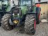 Traktor типа Fendt 818 Vario, TMS Med front pto, Gebrauchtmaschine в Rødekro (Фотография 1)