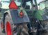 Traktor типа Fendt 818 Vario, TMS Med front pto, Gebrauchtmaschine в Rødekro (Фотография 6)