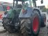 Traktor typu Fendt 818 Vario, TMS Med front pto, Gebrauchtmaschine w Rødekro (Zdjęcie 4)