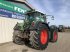 Traktor tip Fendt 818 Vario TMS Med luftbremser, Gebrauchtmaschine in Rødekro (Poză 6)