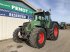 Traktor tip Fendt 818 Vario TMS Med luftbremser, Gebrauchtmaschine in Rødekro (Poză 2)