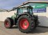 Traktor tip Fendt 818 Vario TMS Med luftbremser, Gebrauchtmaschine in Rødekro (Poză 3)