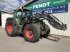 Traktor of the type Fendt 818 Vario TMS Med Trima Frontlæsser 485, Gebrauchtmaschine in Rødekro (Picture 5)