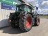 Traktor Türe ait Fendt 818 Vario TMS Med Trima Frontlæsser 485, Gebrauchtmaschine içinde Rødekro (resim 6)