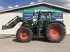 Traktor typu Fendt 818 Vario TMS Med Trima Frontlæsser 485, Gebrauchtmaschine v Rødekro (Obrázok 1)