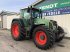 Traktor del tipo Fendt 818 Vario TMS, Gebrauchtmaschine en Rødekro (Imagen 5)