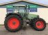 Traktor typu Fendt 818 Vario TMS, Gebrauchtmaschine v Rødekro (Obrázek 4)