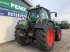 Traktor del tipo Fendt 818 Vario TMS, Gebrauchtmaschine en Rødekro (Imagen 6)