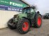 Traktor типа Fendt 818 Vario TMS, Gebrauchtmaschine в Rødekro (Фотография 2)