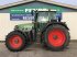 Traktor typu Fendt 818 Vario TMS, Gebrauchtmaschine v Rødekro (Obrázek 1)