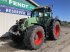 Traktor typu Fendt 818 Vario TMS, Gebrauchtmaschine w Rødekro (Zdjęcie 2)