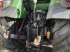 Traktor tipa Fendt 818 Vario TMS, Gebrauchtmaschine u Rødekro (Slika 7)