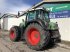 Traktor του τύπου Fendt 818 Vario TMS, Gebrauchtmaschine σε Rødekro (Φωτογραφία 3)