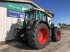 Traktor typu Fendt 818 Vario TMS, Gebrauchtmaschine w Rødekro (Zdjęcie 6)