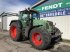 Traktor типа Fendt 818 Vario TMS, Gebrauchtmaschine в Rødekro (Фотография 5)