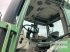 Traktor tipa Fendt 818 VARIO TMS, Gebrauchtmaschine u Königslutter (Slika 11)