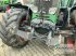 Traktor tipa Fendt 818 VARIO TMS, Gebrauchtmaschine u Königslutter (Slika 2)