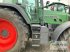 Traktor tipa Fendt 818 VARIO TMS, Gebrauchtmaschine u Königslutter (Slika 10)