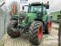 Traktor tipa Fendt 818 VARIO TMS, Gebrauchtmaschine u Königslutter (Slika 1)