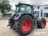 Traktor типа Fendt 818 VARIO TMS, Gebrauchtmaschine в Meppen (Фотография 3)