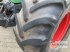 Traktor des Typs Fendt 818 VARIO TMS, Gebrauchtmaschine in Meppen (Bild 16)