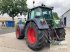 Traktor Türe ait Fendt 818 VARIO TMS, Gebrauchtmaschine içinde Meppen (resim 4)