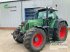 Traktor του τύπου Fendt 818 VARIO TMS, Gebrauchtmaschine σε Meppen (Φωτογραφία 1)