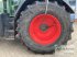 Traktor του τύπου Fendt 818 VARIO TMS, Gebrauchtmaschine σε Meppen (Φωτογραφία 17)