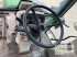 Traktor typu Fendt 818 VARIO TMS, Gebrauchtmaschine w Meppen (Zdjęcie 8)