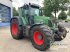 Traktor του τύπου Fendt 818 VARIO TMS, Gebrauchtmaschine σε Meppen (Φωτογραφία 2)