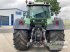 Traktor del tipo Fendt 818 VARIO TMS, Gebrauchtmaschine en Meppen (Imagen 12)