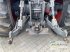 Traktor del tipo Fendt 818 VARIO TMS, Gebrauchtmaschine en Meppen (Imagen 14)