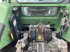 Traktor del tipo Fendt 818 VARIO TMS, Gebrauchtmaschine en Meppen (Imagen 13)