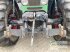 Traktor del tipo Fendt 818 VARIO TMS, Gebrauchtmaschine en Meppen (Imagen 11)