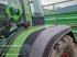 Traktor Türe ait Fendt 818 Vario TMS, Gebrauchtmaschine içinde Aurolzmünster (resim 11)