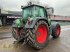 Traktor del tipo Fendt 818 Vario TMS, Gebrauchtmaschine In Steinau-Rebsdorf (Immagine 4)