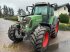 Traktor del tipo Fendt 818 Vario TMS, Gebrauchtmaschine In Steinau-Rebsdorf (Immagine 1)