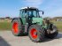 Traktor del tipo Fendt 818 Vario TMS, Gebrauchtmaschine en Husum (Imagen 2)