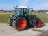 Traktor типа Fendt 818 Vario TMS, Gebrauchtmaschine в Husum (Фотография 4)