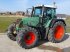 Traktor типа Fendt 818 Vario TMS, Gebrauchtmaschine в Husum (Фотография 3)